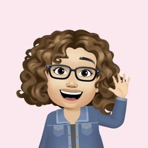 Meet your Posher, Liz